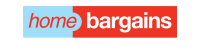 Welcome to homebargain